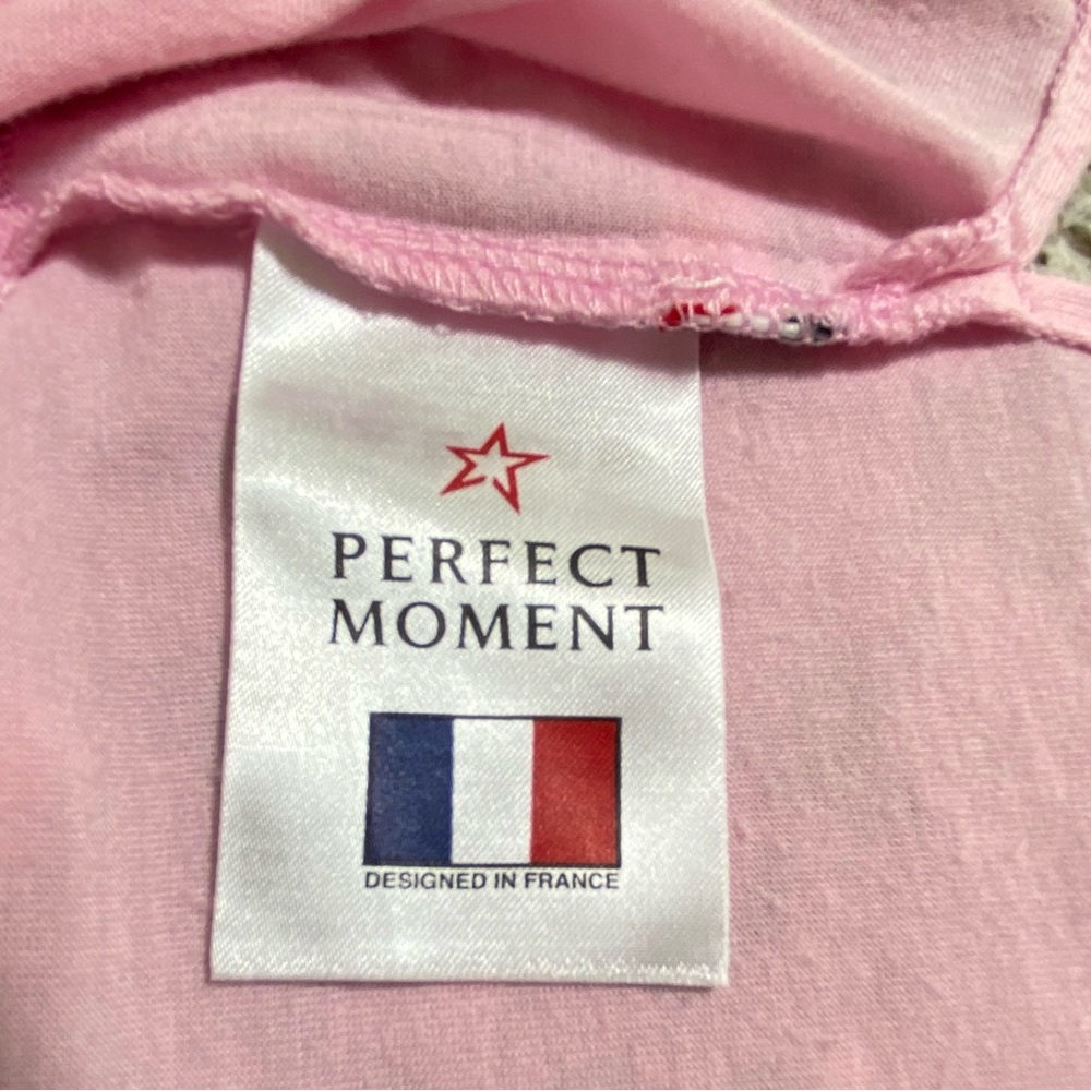 Perfect Moment Top - Picture 5 of 10